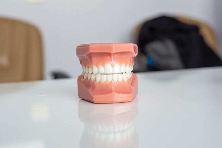 Cover Image for Sedation Dentistry