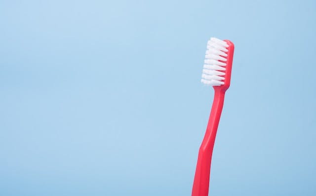 Cover Image for Teeth Cleaning and Exams